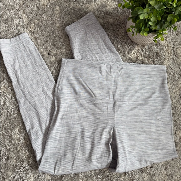 lululemon athletica Pants - Lululemon Align High Rise Legging